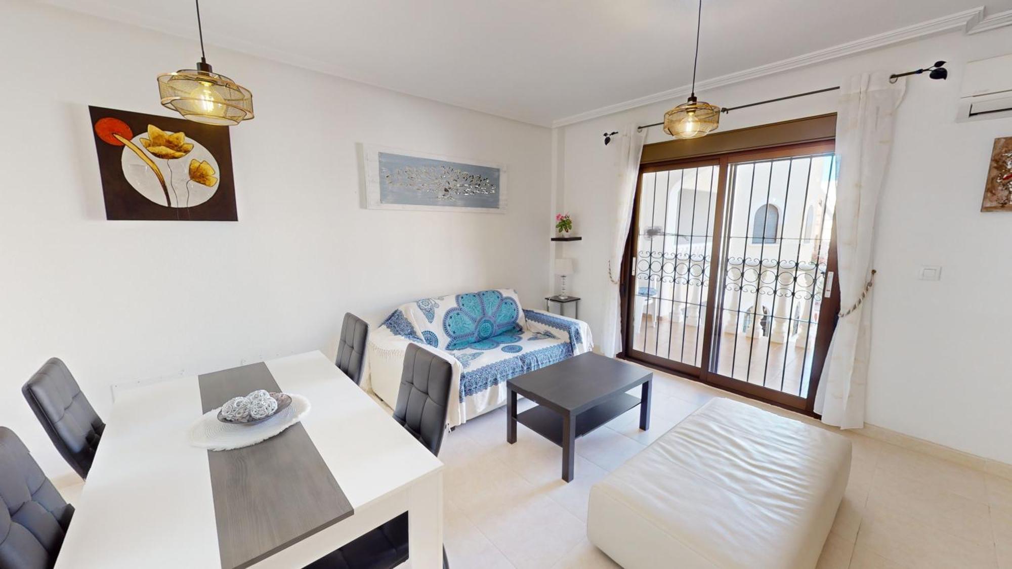 Apartment Holidoo Travel 