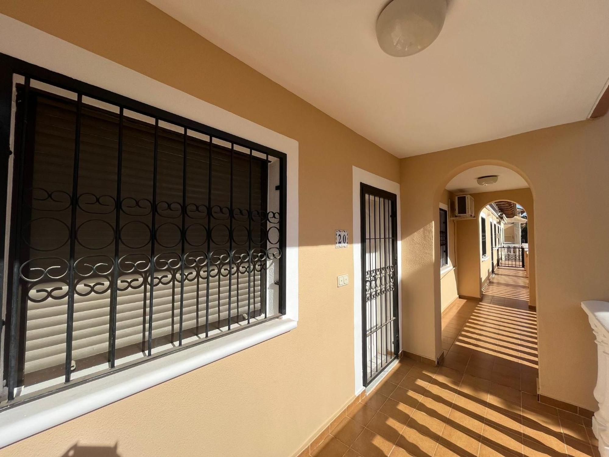 Apartment Holidoo Travel 