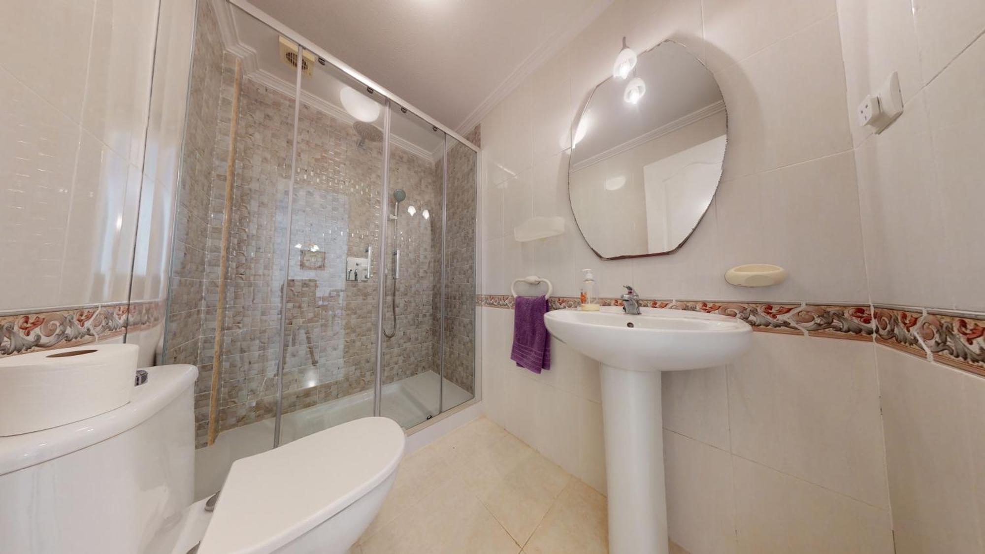 Apartment Holidoo Travel 
